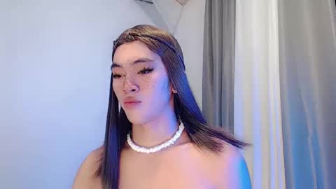jaysee_hugecox online show from 14, 5, 2026