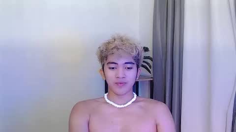 jaysee_hugecox online show from 22, 5, 2026
