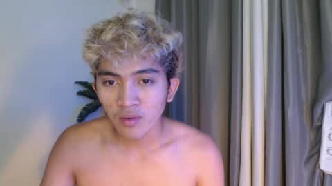 jaysee_hugecox online show from 1, 6, 2026