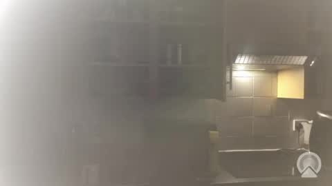 jaysexy90x online show from 22, 6, 2026