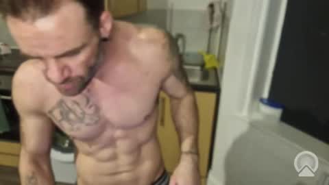 jaysexy90x online show from 30, 6, 2026