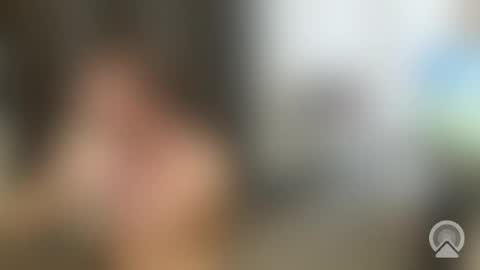 jaysexy90x online show from 4, 7, 2026