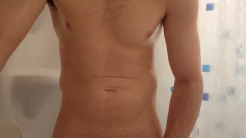 jaysmitty696924 online show from 21, 2, 2026