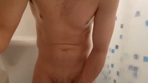 jaysmitty696924 online show from 23, 2, 2026