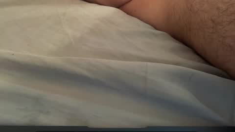 jaysmm online show from 19, 9, 2025