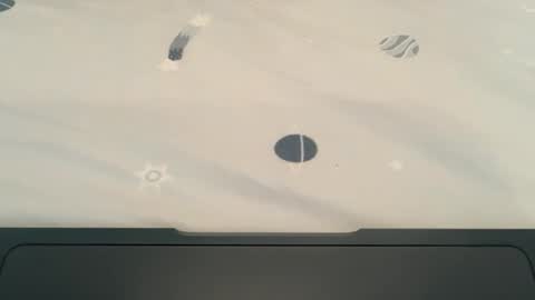 jaysmm online show from 20, 10, 2025