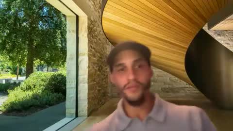 Jay online show from 28, 11, 2025