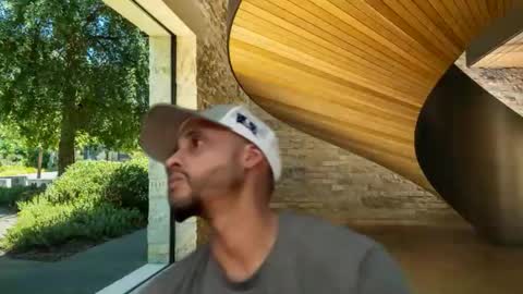 Jay online show from 11, 3, 2026