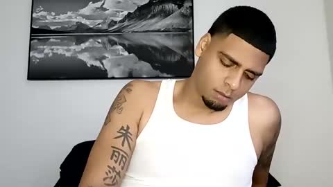 Jayfly online show from 19, 12, 2024