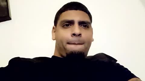 Jayfly online show from 4, 2, 2025