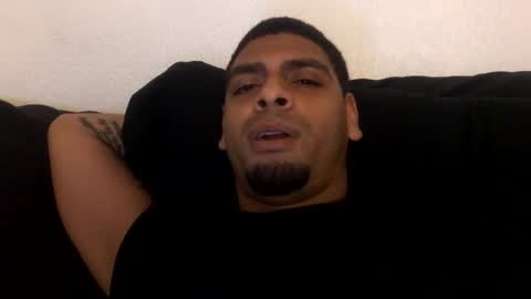 Jayfly online show from 4, 2, 2025