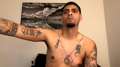 Jayfly online show from 4, 2, 2025