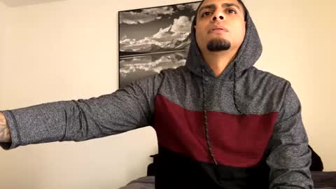 Jayfly online show from 6, 2, 2025