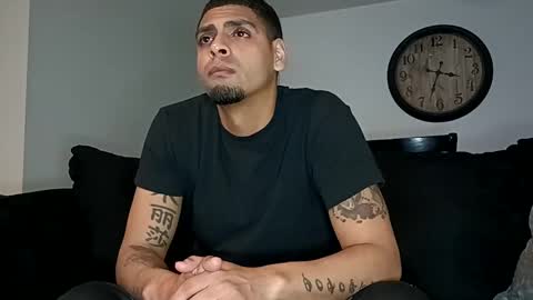 Jayfly online show from 16, 2, 2025