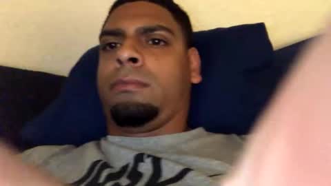 Jayfly online show from 9, 9, 2025