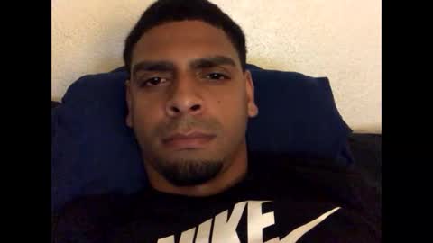 Jayfly online show from 10, 10, 2025