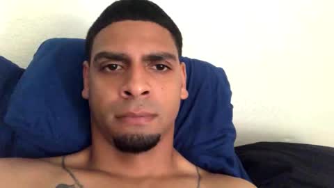 Jayfly online show from 26, 10, 2025