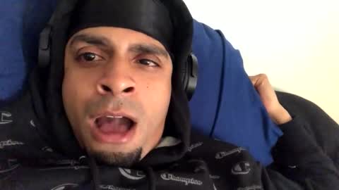 Jayfly online show from 10, 11, 2025