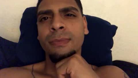 Jayfly online show from 17, 12, 2025