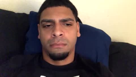 Jayfly online show from 16, 1, 2026