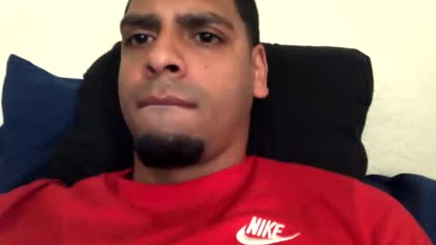 Jayfly online show from 2, 2, 2026