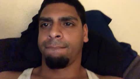 Jayfly online show from 18, 2, 2026