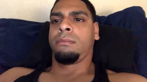 Jayfly online show from 23, 2, 2026