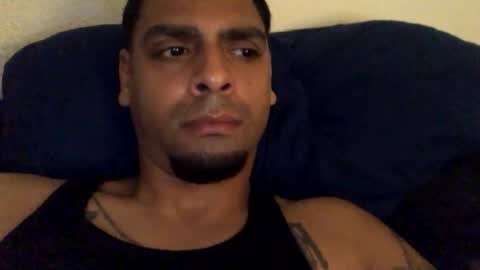 Jayfly online show from 25, 2, 2026