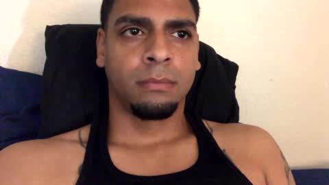 Jayfly online show from 13, 3, 2026