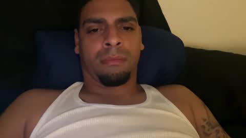 Jayfly online show from 19, 3, 2026