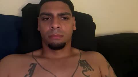 Jayfly online show from 12, 4, 2026