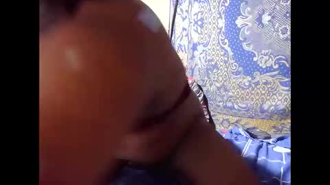 jaysonata215 online show from 6, 11, 2025