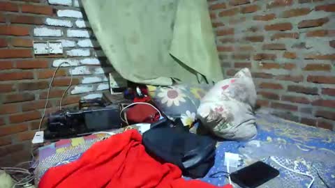 jaysonata215 online show from 30, 3, 2026