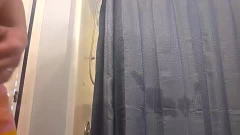 jaysurguy online show from 21, 3, 2026