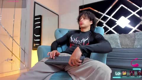 Jay Taylor online show from 27, 5, 2026