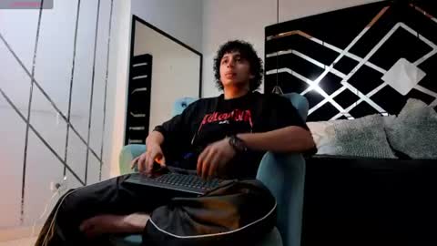 Jay Taylor online show from 3, 7, 2026