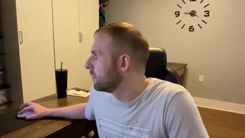 Snapshot of jaytaylorxxx chatting on 20, 1, 2025 Jay Taylor online show from 20, 1, 2025