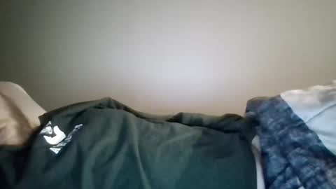 jaythenorth online show from 3, 2, 2026