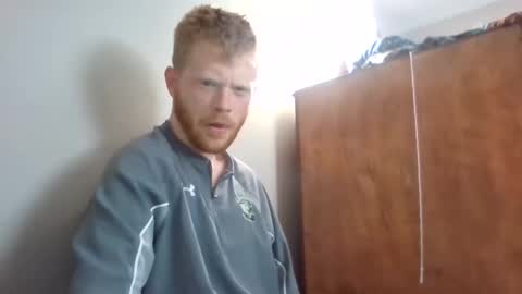 jaythenorth online show from 27, 2, 2026