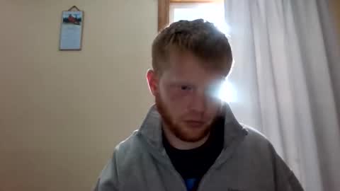 jaythenorth online show from 28, 2, 2026