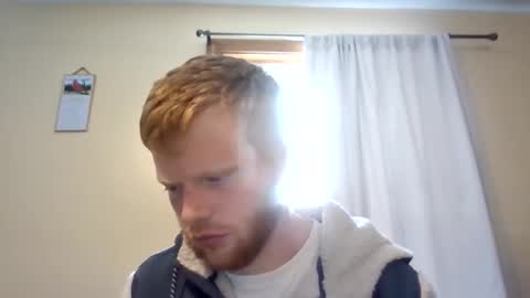 jaythenorth online show from 7, 3, 2026