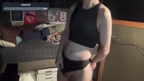 jaytwink1900 online show from 10, 10, 2025