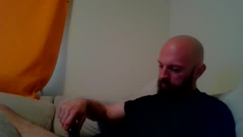 Jay online show from 8, 10, 2025