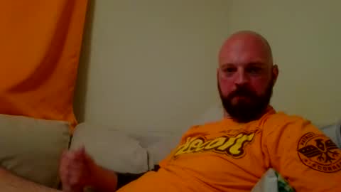 Jay online show from 30, 11, 2025