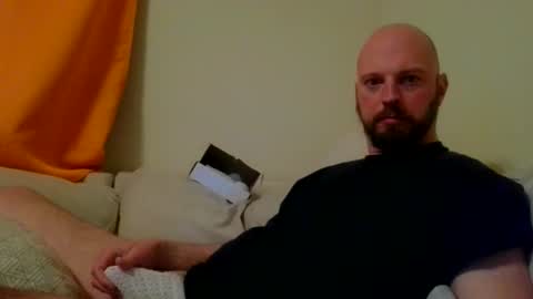 Jay online show from 19, 2, 2026