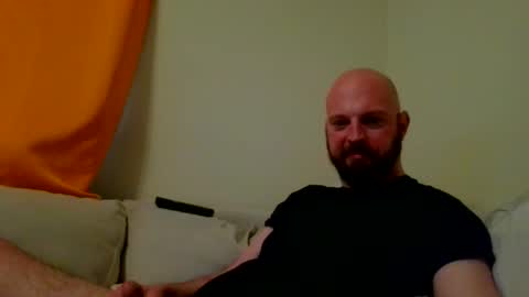 Jay online show from 6, 3, 2026