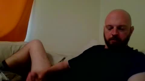 Jay online show from 6, 4, 2026