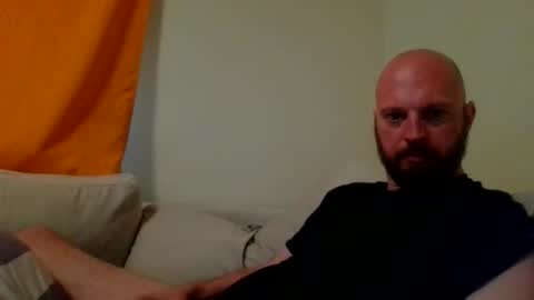 Jay online show from 16, 4, 2026