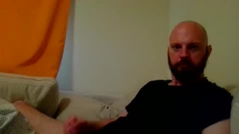 Jay online show from 21, 4, 2026