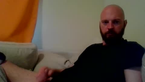 Jay online show from 22, 4, 2026